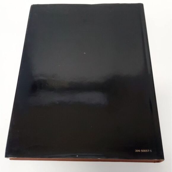 Masterpieces of Primative Art Book Nelson Rockefeller Collection Alfred Knopf - Picture 9 of 9